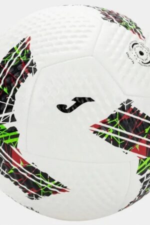 Piłka Joma Gioco Biała