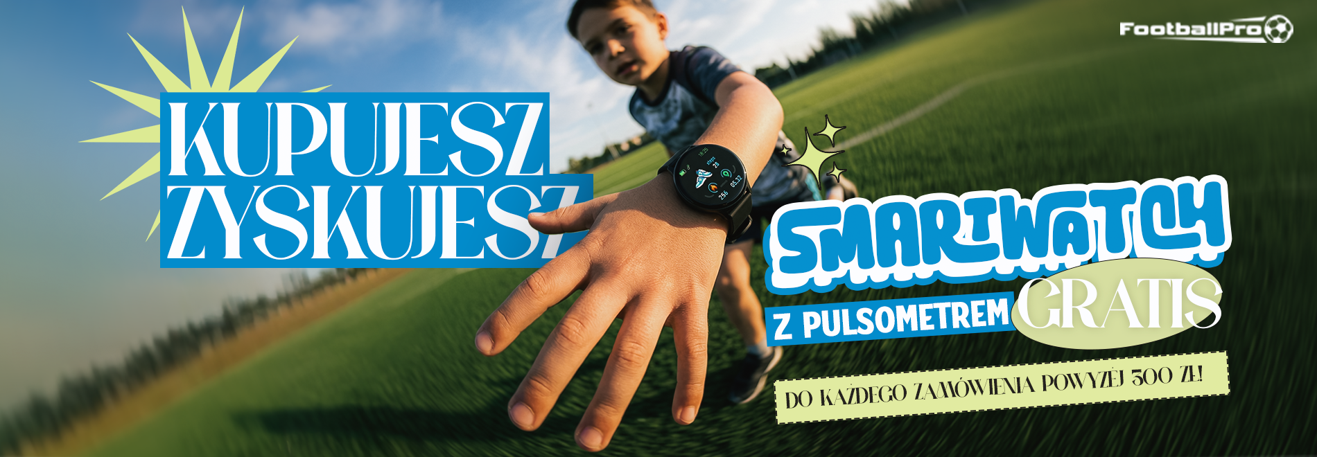 zegarek gratis 1900×660