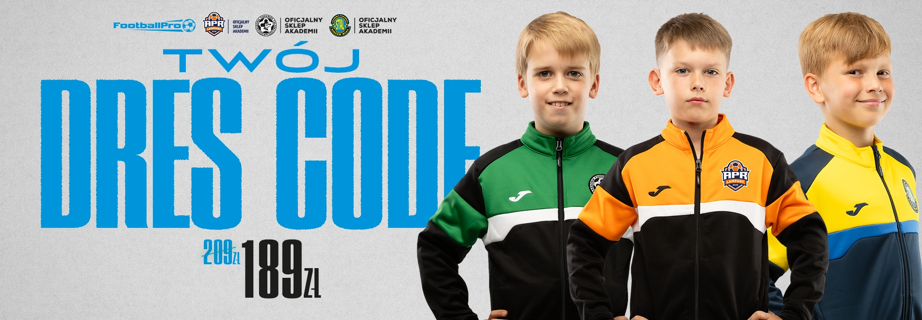 Dres-Code-www-new-1900×660-_1_