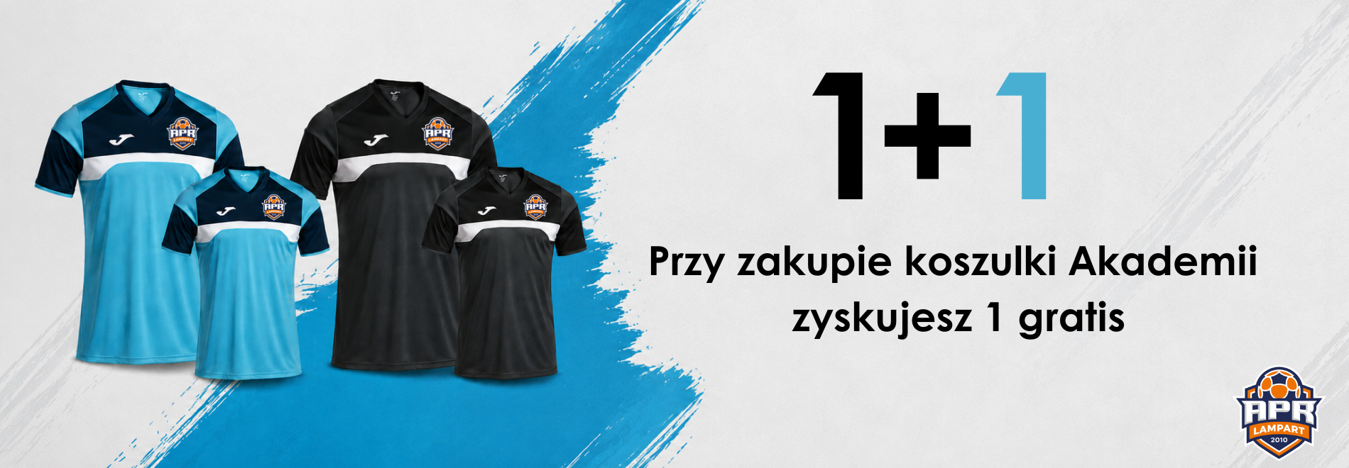 2+1