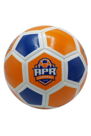 Piłka Promocyjna APR Lampart