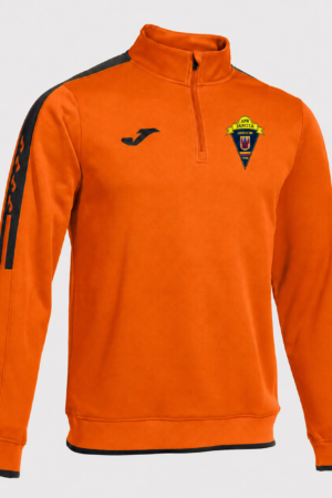 Bluza Pomarańczowa APR Jarota Jarocin