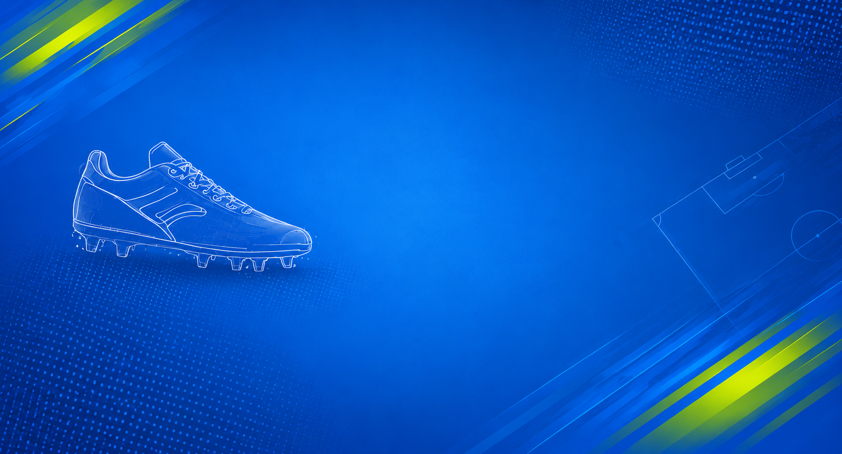 Buty Joma Turf Super Copa Czarne