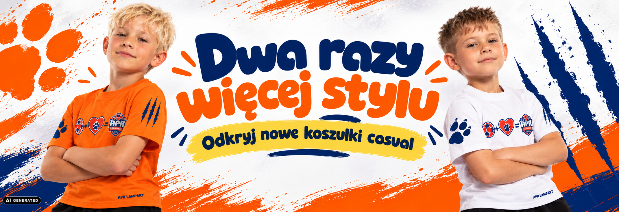 Baner2KC