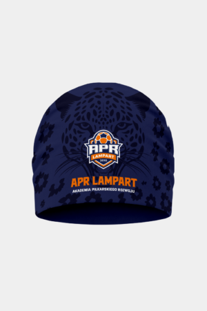 Czapka APR Super Lampart