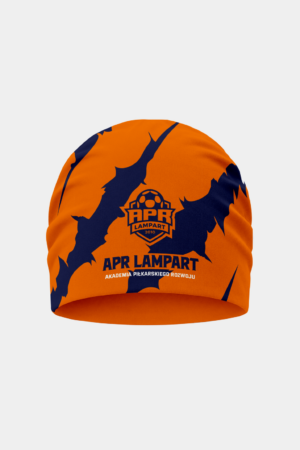 Czapka APR Z Pazurem