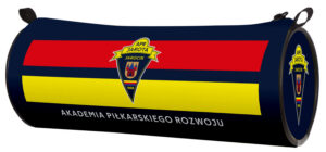 Piórnik APR Jarota