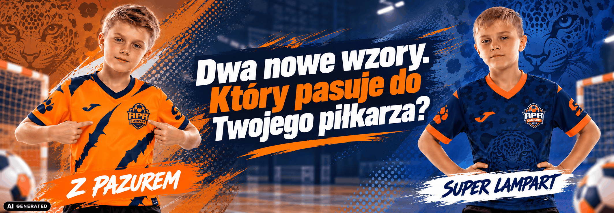 KoszulkiSubbaner
